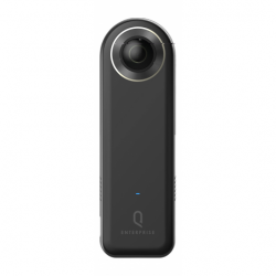Kamera Kandao Qoocam 8K Enterprise-2600511